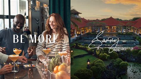 world of haytt|Earn Free Nights with Hyatt Rewards .